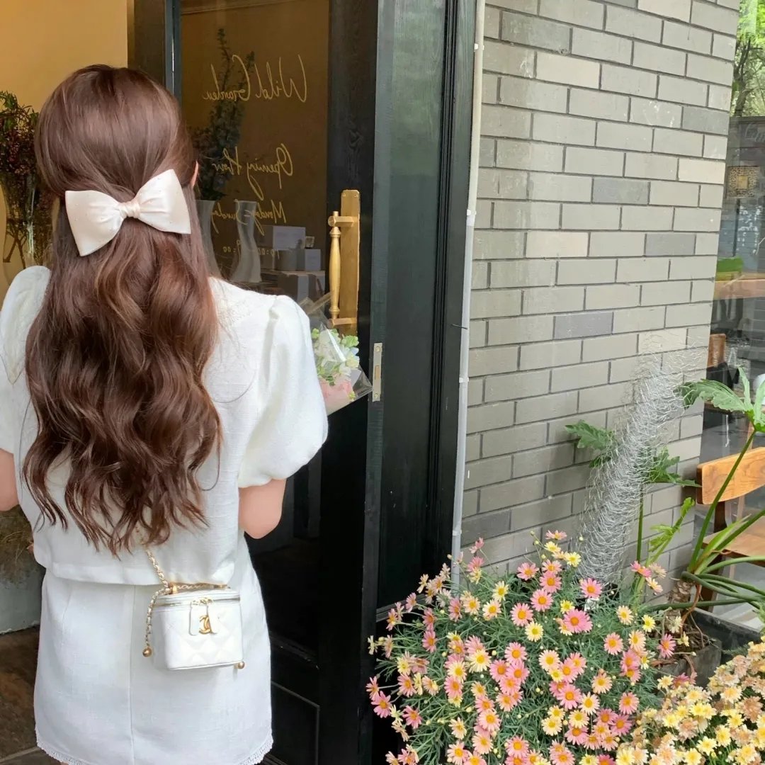 粉红豹爸爸