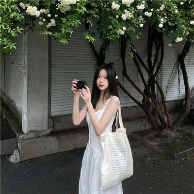 魔鬼同意令