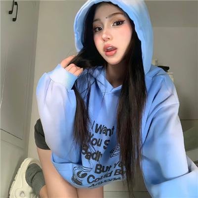 棒球少女