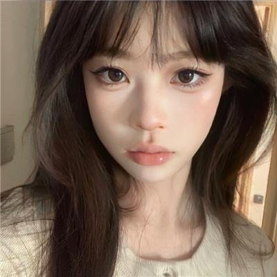 最后的旅程