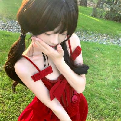 印尼黑帮