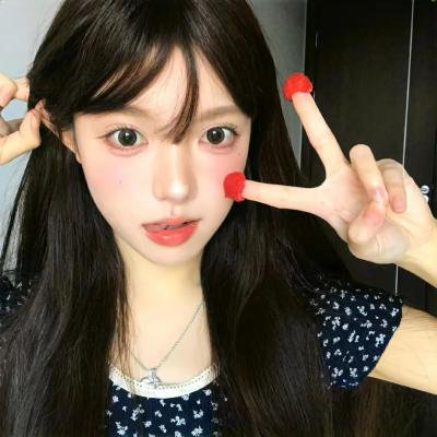 杀手少女