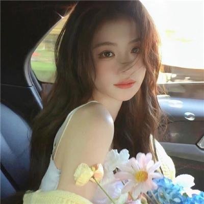 美式
