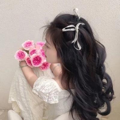 脑浆炸裂少女