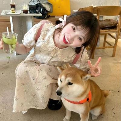 长腿叔叔