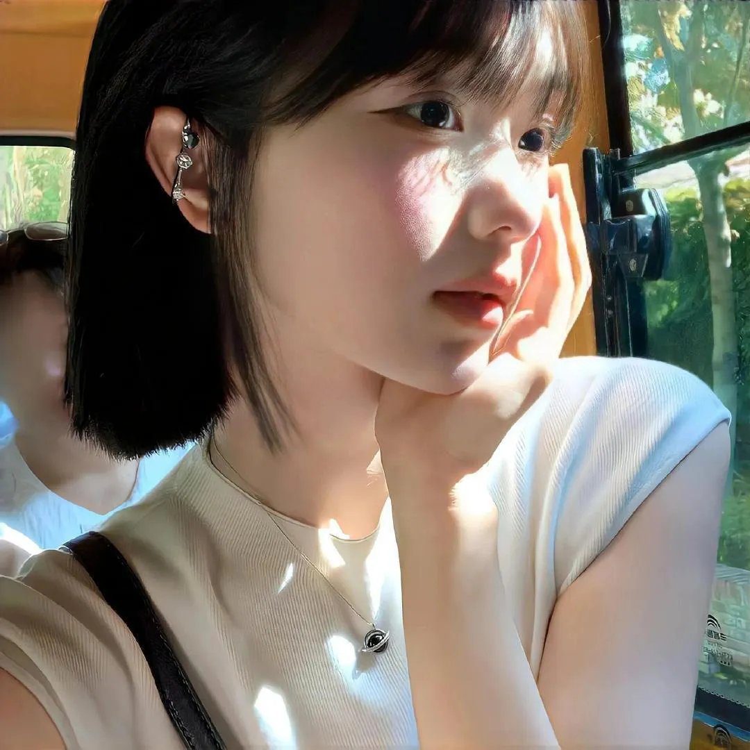 盲点 第五季
