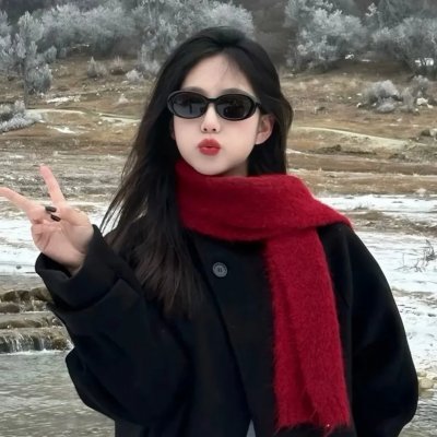 人民英雄粤语