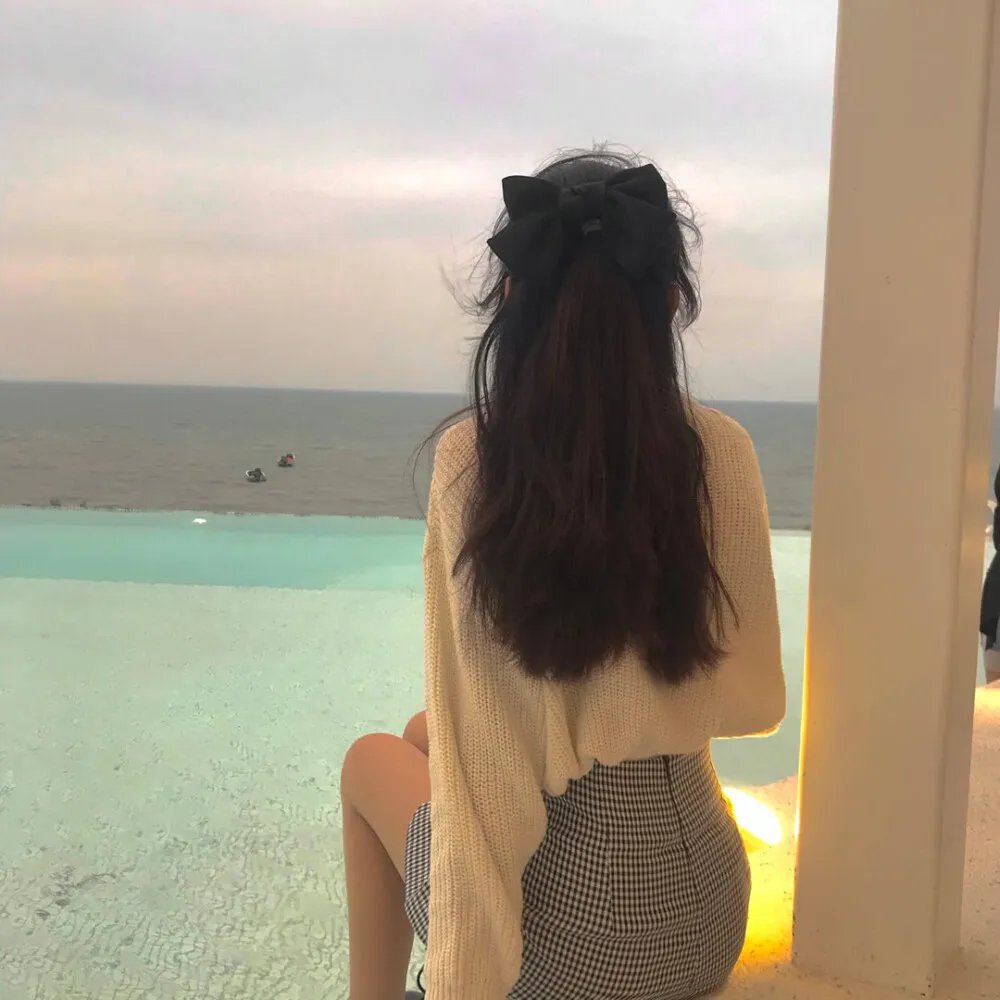 我们的爱情