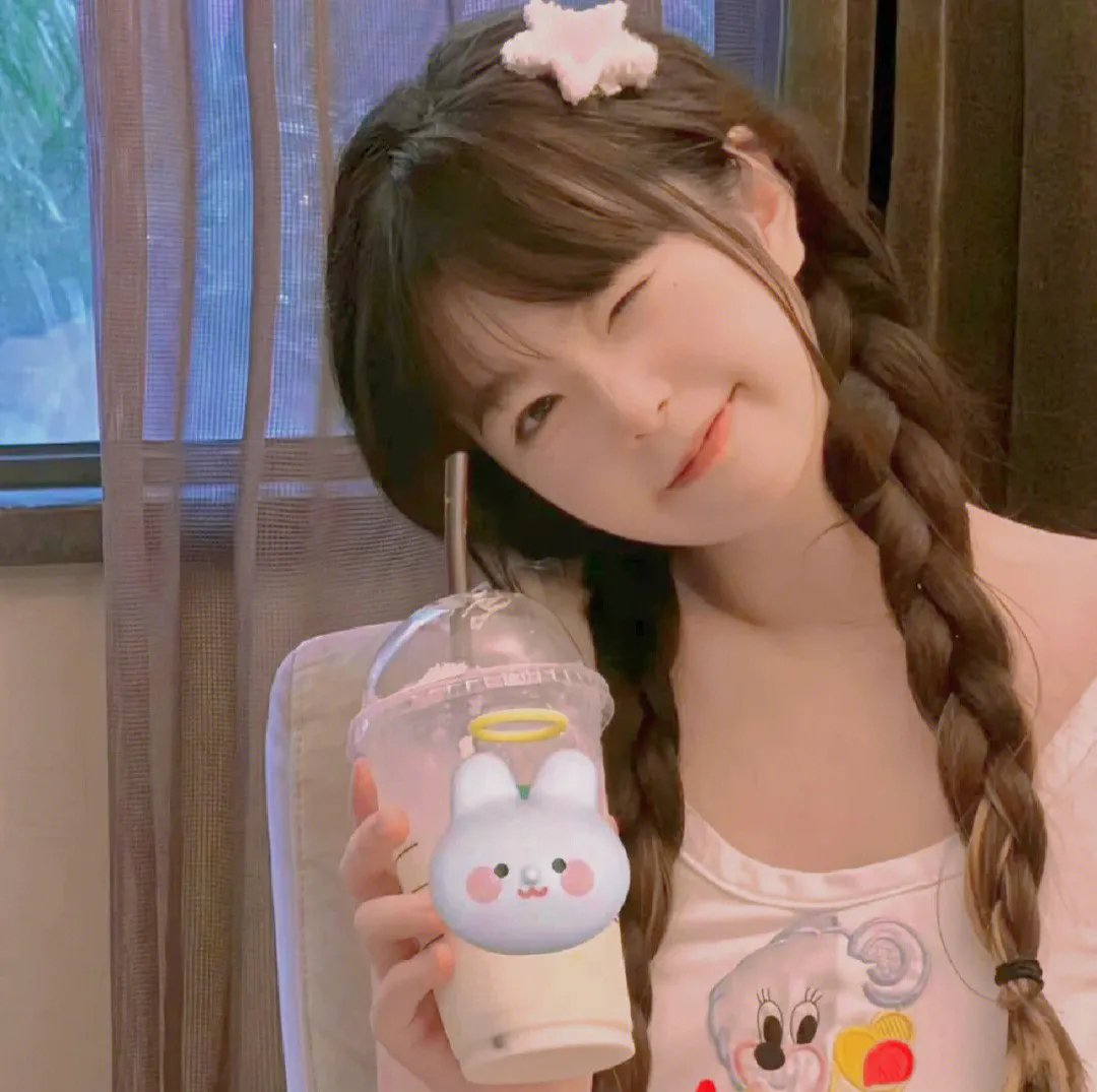 牧童传奇