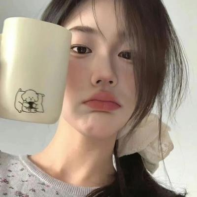 我的队长不对劲