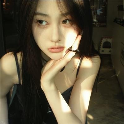 雨后