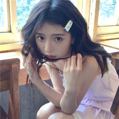 巴黎最后的探戈