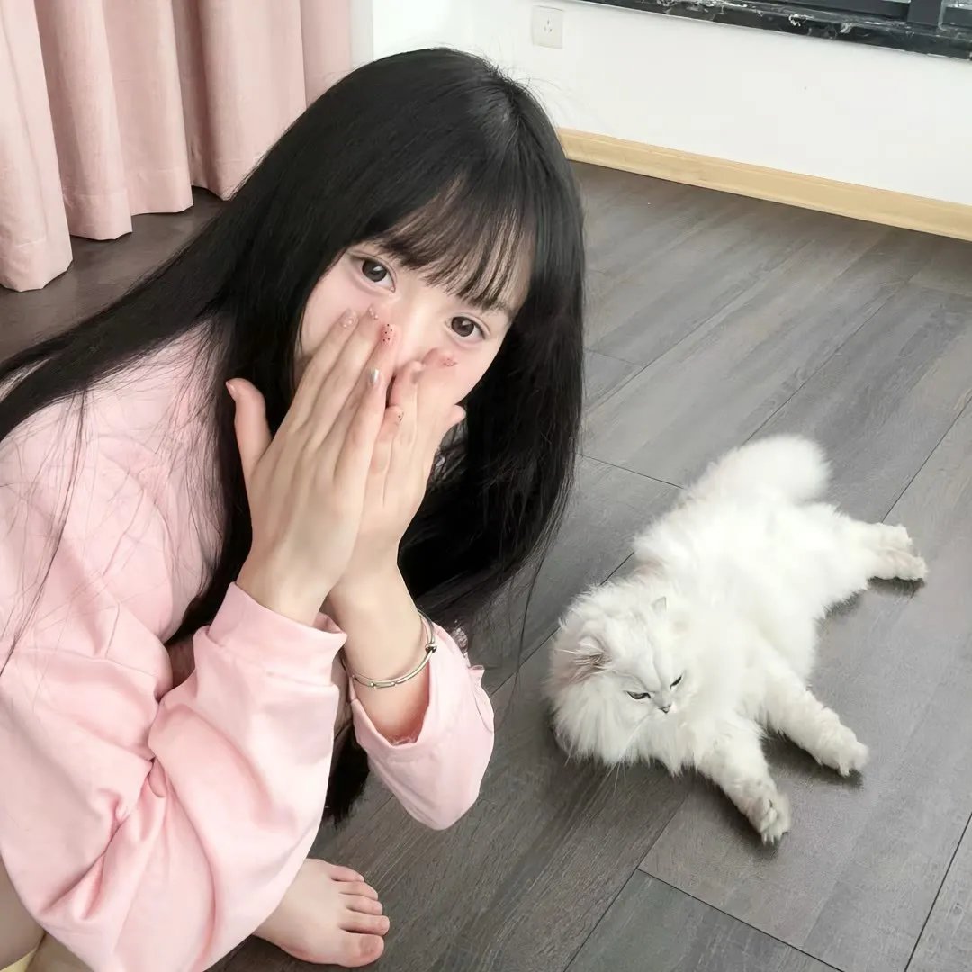 亚当·克莱顿·鲍威尔