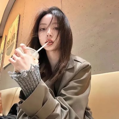 啪嗒啪嗒
