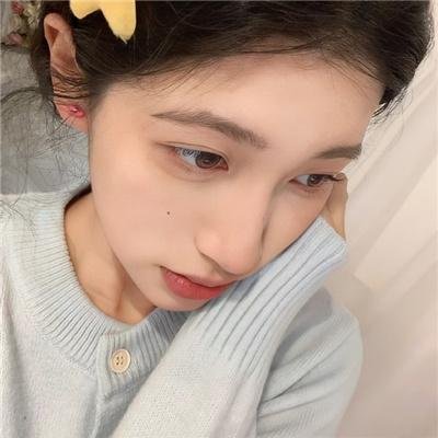我的幸福婚约第二季