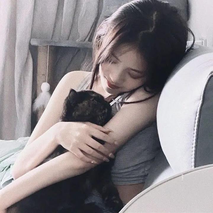 我的如意狼君国语