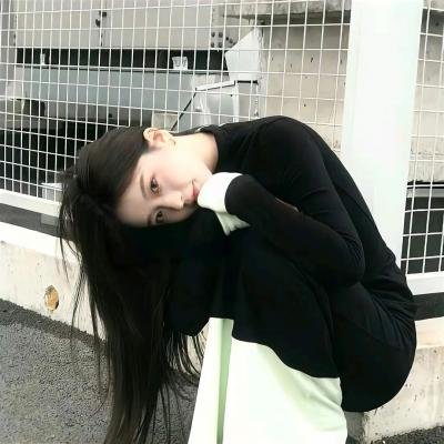 2016美国甜心