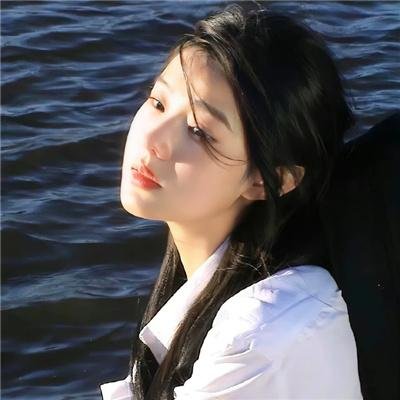20岁的差距