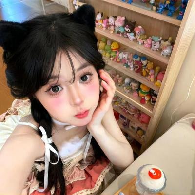男子，怪人，谜团