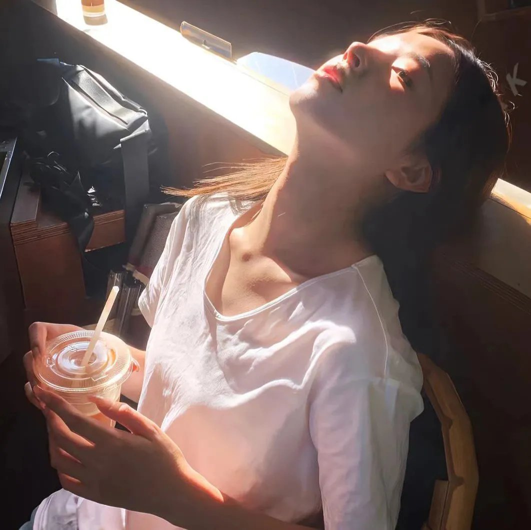 冒牌教练