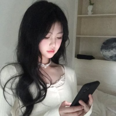 闪谷第二季