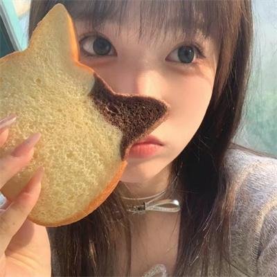 天涯海角小萌妻