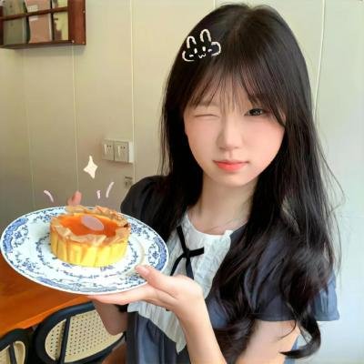 妈妈不让