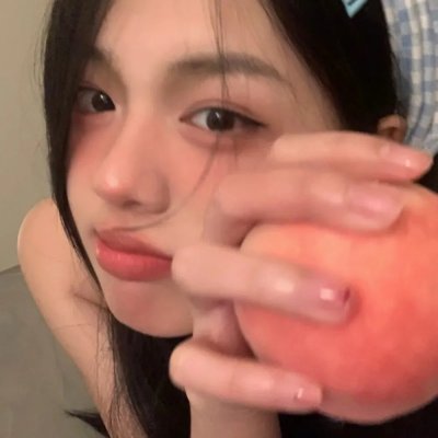 从今以后2024